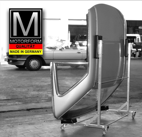Supporto hardtop mgf f - supporto, mg-f