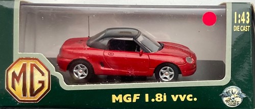 Universal hobbies 1076 - hobbies,