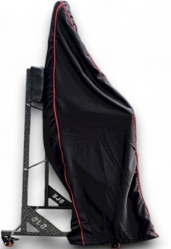 Supporto rigido - , da