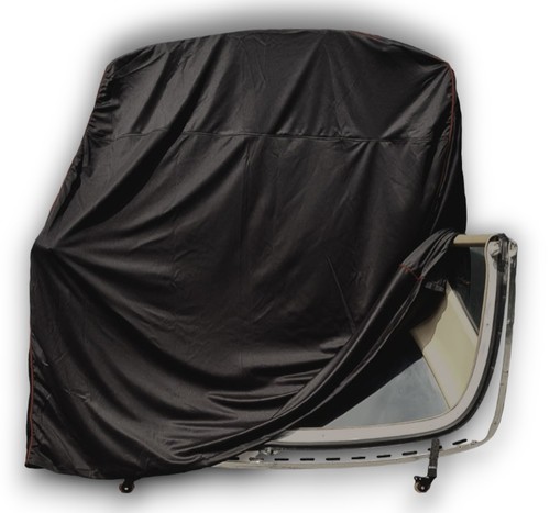 Copertura hardtop protezione - copertura,
