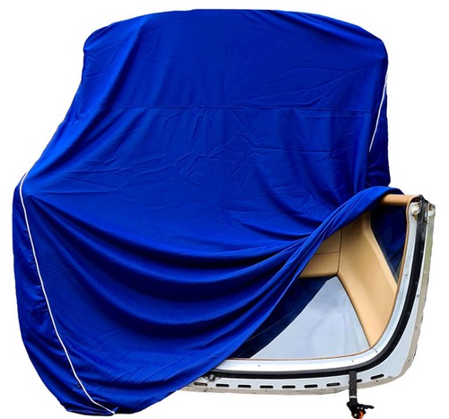 Hardtop cover copertura - hardtop,