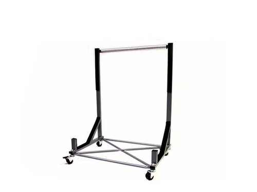 Telaio rigido carrello rigido