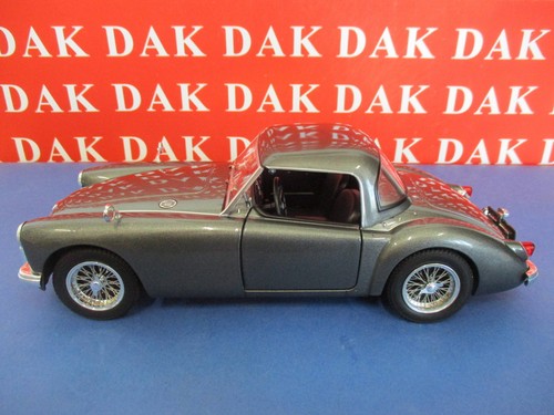 Die cast modellino auto - modellino,