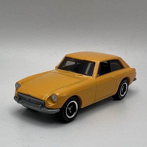 Matchbox 2022 1971 - #73,