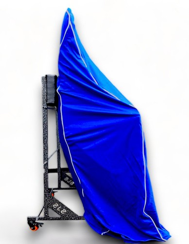 Supporto rigido - , da