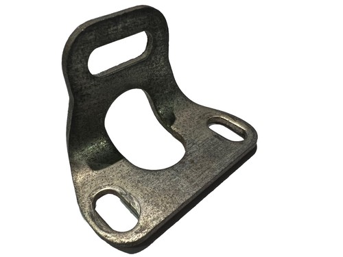 Midget works hardtop - mg,