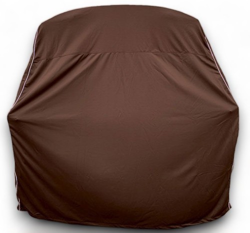 Hardtop cover copertura - hardtop,