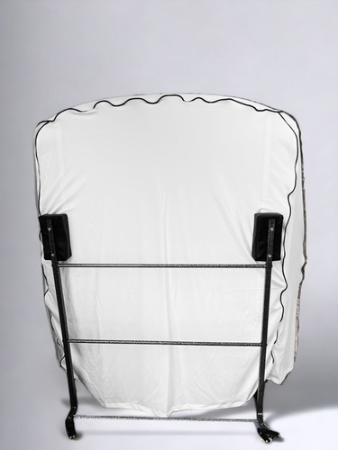 Supporto hardtop per tetto - hardtop,