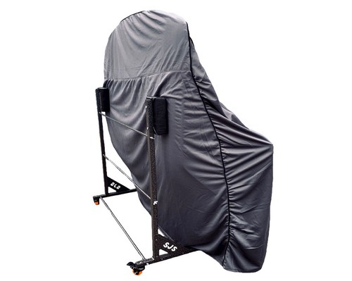 Supporto hardtop per tetto - hardtop,