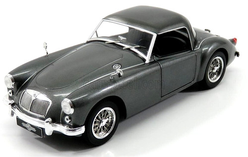 Triple dcast 18 1957 - t9,
