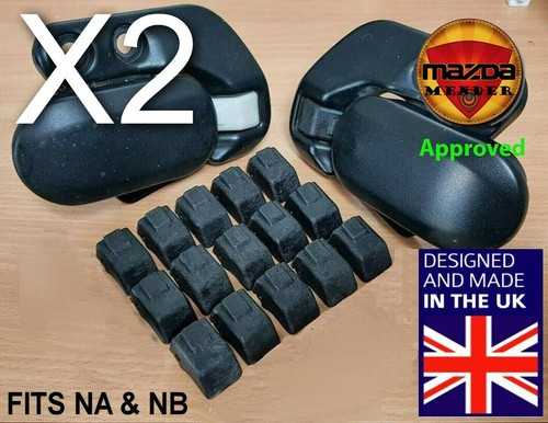 Mgf soft hard - 2x,
