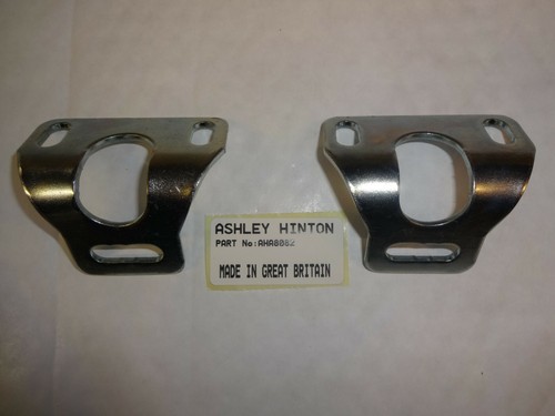Midget austin healey sprite - mg,