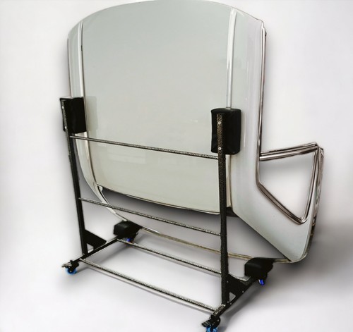 Supporto hardtop - supporto,